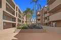 450 E 4th St Apt 319, Santa Ana, CA, 92701