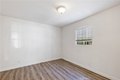 Additional image 12 of 23916 Decorah Rd, Diamond Bar, CA, 91765