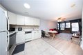 Additional image 12 of 1205 65th St Apt A, Brooklyn, NY, 11219