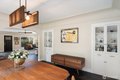 Additional image 6 of 114 S Madison St, Walla Walla, WA, 99362