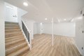Additional image 19 of 1315 McDaniel Ave Apt C, Evanston, IL, 60201