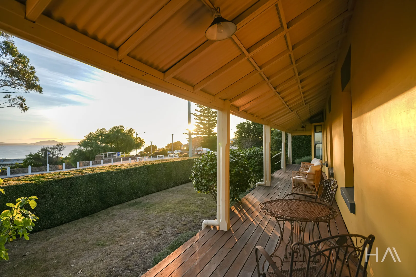 Additional image 2 of 20 Franklin Street, Swansea TAS 7190