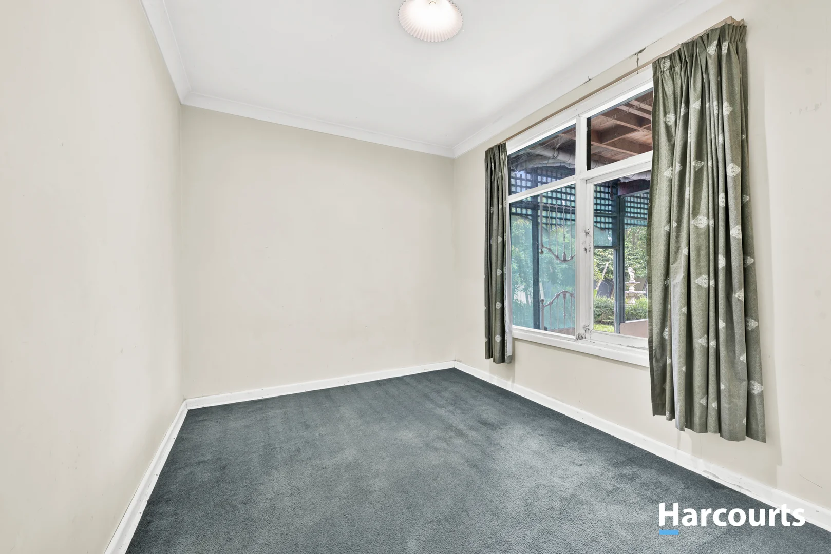 Additional image 10 of 16 Marland Road, Boronia VIC 3155
