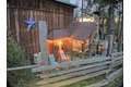 Additional image 33 of 48585 Todd Eymann Rd, Miramonte, CA, 93641