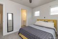 Additional image 12 of 6642 S Alder St, Tacoma, WA, 98409