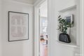 Additional image 11 of 175 Sweeny St, San Francisco, CA, 94134