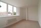 Additional image 6 of London Road, Westerham