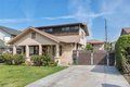 Additional image 8 of 357 Vine St, Glendale, CA, 91204