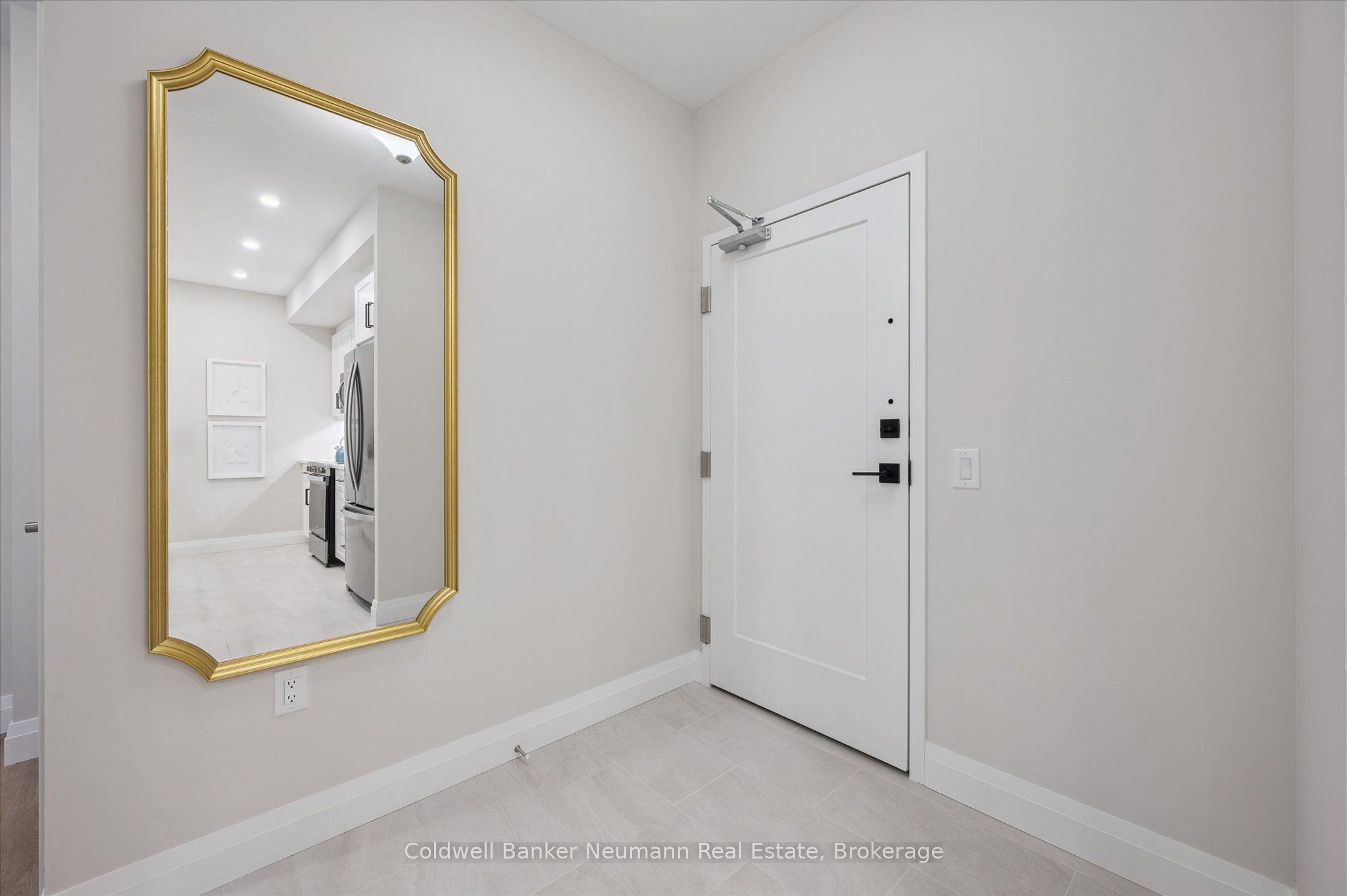 Additional image 3 of 318-1882 Gordon Street, Guelph, ON, N1L 0P6