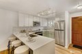 Additional image 11 of 22906 Edmonds Way Apt 10, Edmonds, WA, 98020