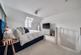 Additional image 23 of Renwick Drive, Bromley, BR2