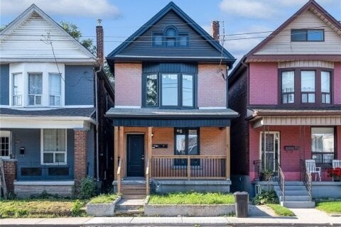 Additional image 7 of MAIN-718 Cannon Street E, Hamilton, ON, L8L 2G9
