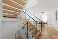 Additional image 20 of 18 Privateer St Apt 3, Marina del Rey, CA, 90292