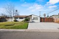 2329 Edison Ave, Sacramento, CA, 95821