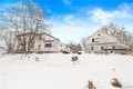 Additional image 4 of 380 Stafford Ave, Waterville, NY, 13480
