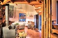 Additional image 20 of 48585 Todd Eymann Rd, Miramonte, CA, 93641