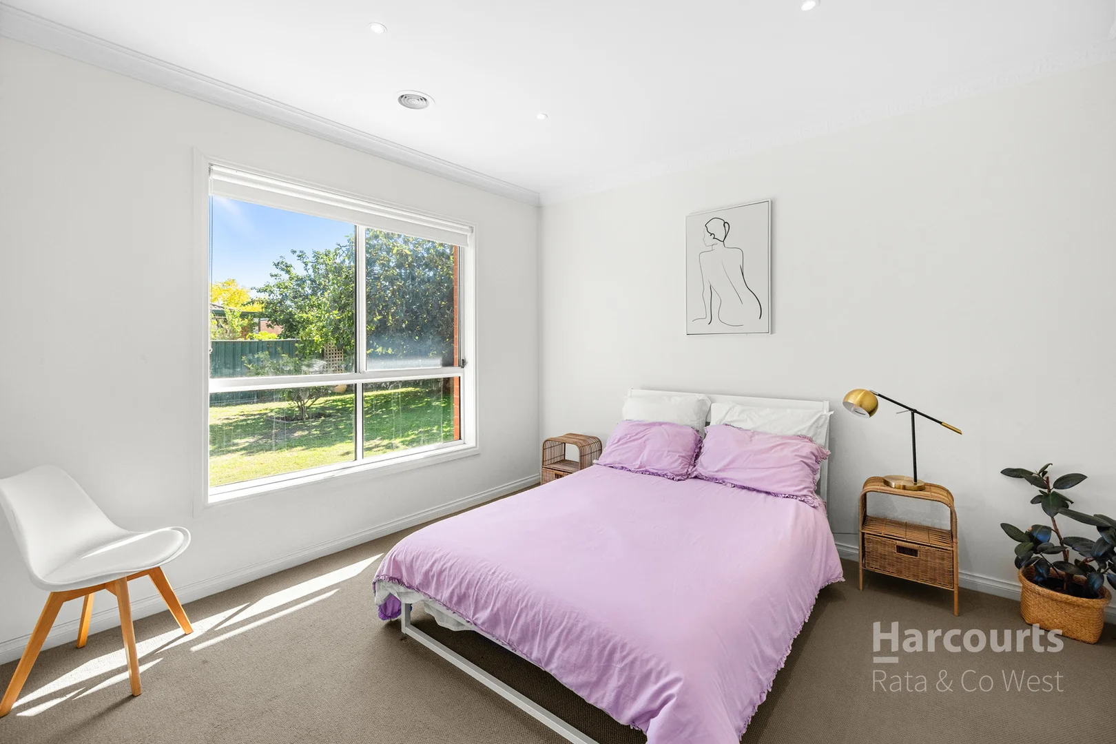 Additional image 9 of 265 Westwood Drive, Burnside VIC 3023