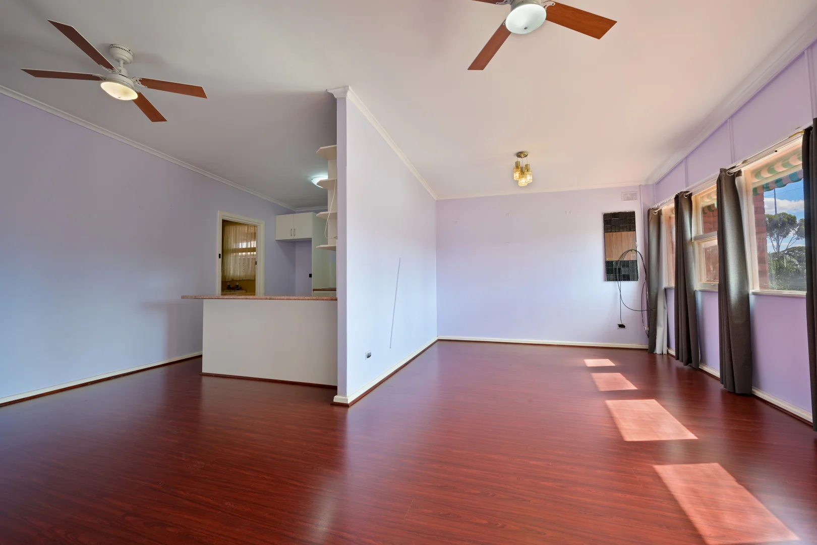 Additional image 2 of 71 Viscount Slim Avenue, Whyalla Norrie SA 5608