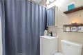 Additional image 9 of 8340 Quimby St, Paramount, CA, 90723