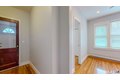 Additional image 12 of 51 Mead St, New Haven, CT, 06511