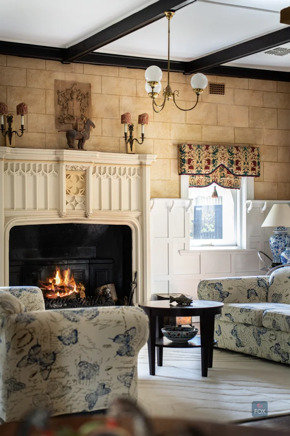Additional image 10 of 7 Bellevue Place, Unley Park SA 5061