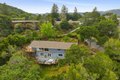 Additional image 43 of 290 Stuyvesant Dr, San Anselmo, CA, 94960