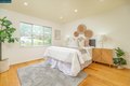Additional image 19 of 315 Forbes Ave, San Rafael, CA, 94901