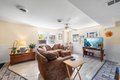 Additional image 32 of 8 Oak Dr, New Windsor, NY, 12553