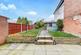 Additional image 12 of Coppice Road, Nottingham NG5