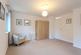 Additional image 15 of Drumnessie View, Westfield, Cumbernauld, G68 9HB