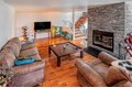 Additional image 14 of 3 Magnolia Ln, Warwick, NY, 10990