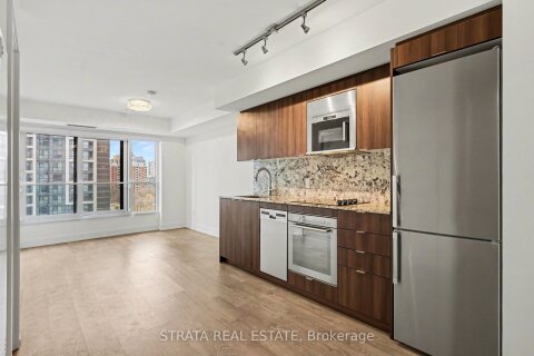 Additional image 7 of 732-5 Mabelle Avenue, Toronto, ON, M9A 0C8