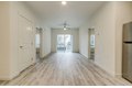 Additional image 21 of 3214 Broadway, Everett, WA, 98201