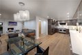 Additional image 23 of 10 66th Pl, Long Beach, CA, 90803
