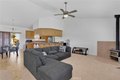 Additional image 5 of 8720 Greasewood Ln, Victorville, CA, 92392