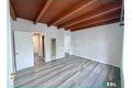 Additional image 4 of 5833 Camerford Ave Apt 4, Los Angeles, CA, 90038