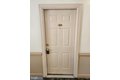 Additional image 2 of 8941 Town Center Cir Unit 2-308, Upper Marlboro, MD, 20774