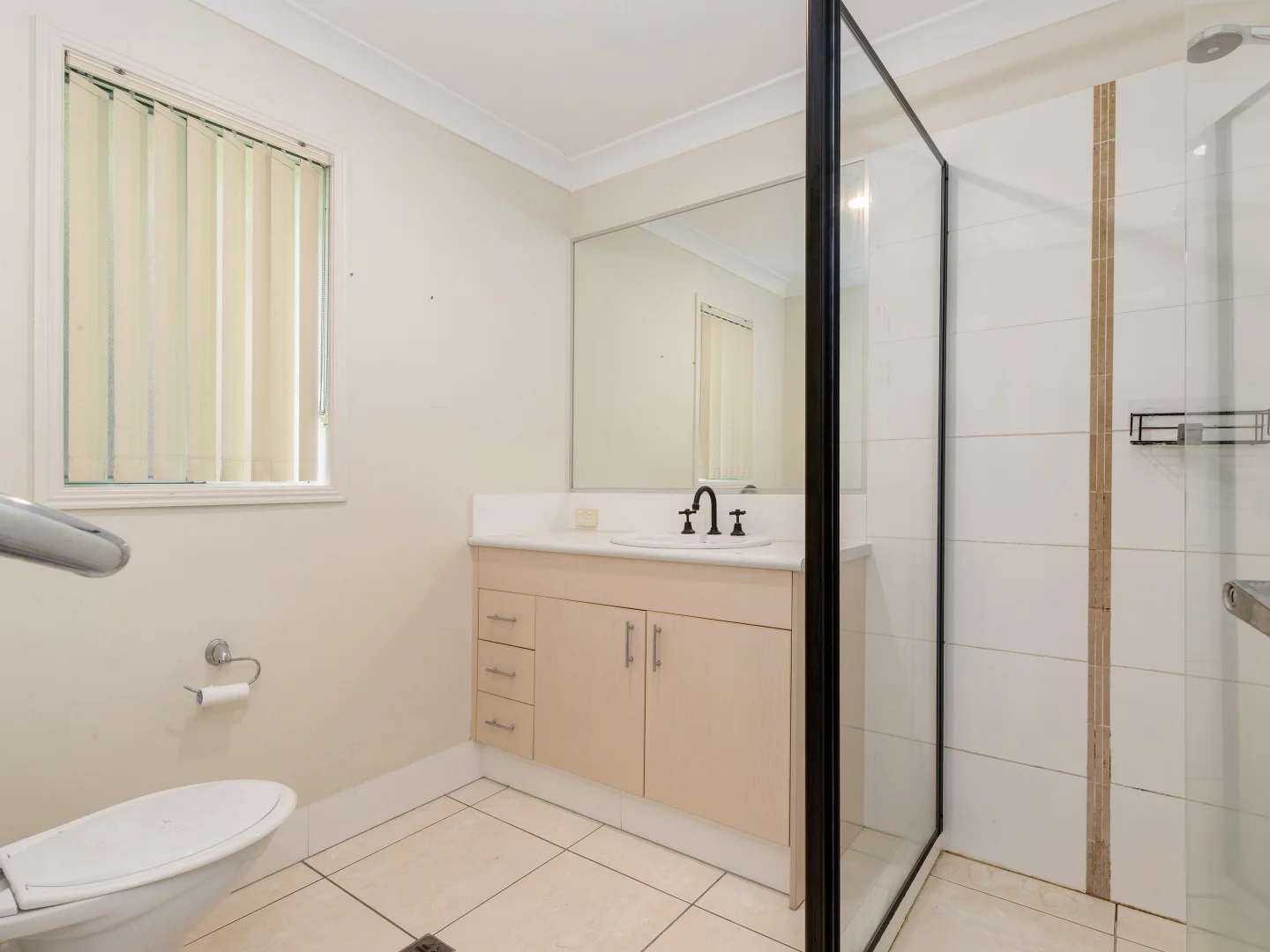 Additional image 12 of 1/34 Worchester Terrace, Reedy Creek QLD 4227