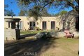 Additional image 2 of 40461 Long Hollow Dr, Coarsegold, CA, 93614