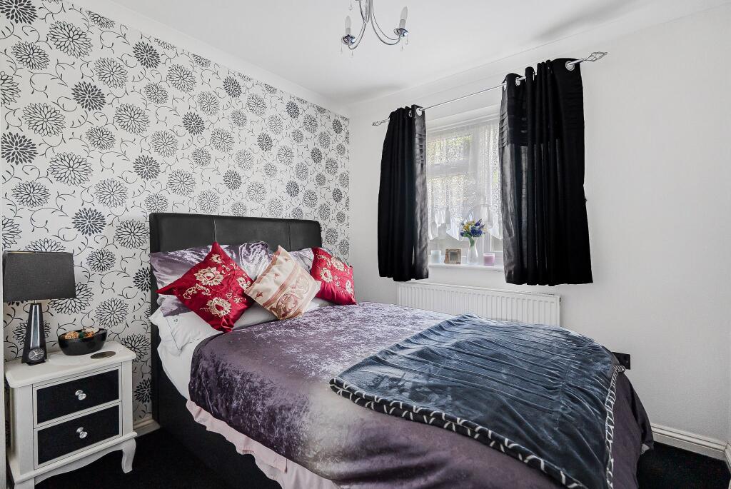 Additional image 15 of Alderman Close, Welham Green, AL9