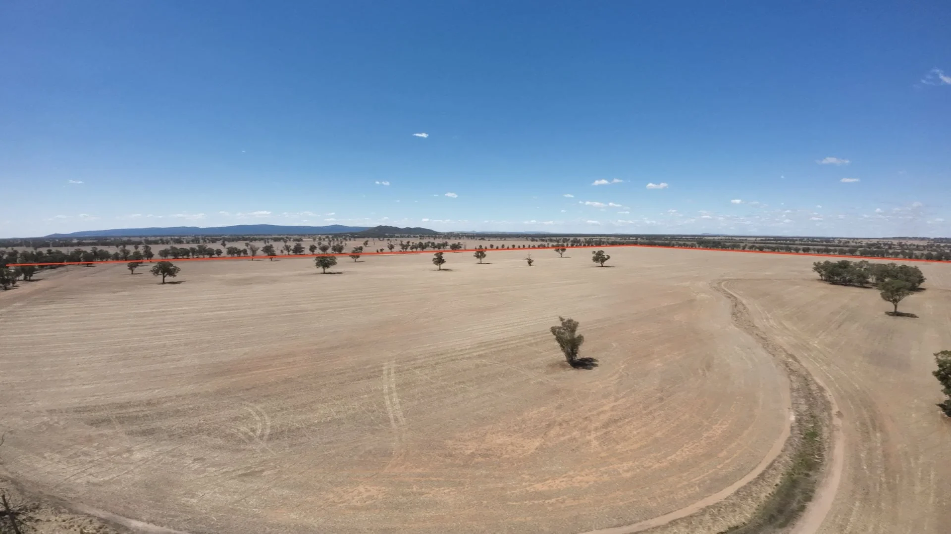 Additional image 4 of 159 Noakes Road, Bribbaree NSW 2594