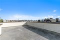 Additional image 29 of 505 29th St, Newport Beach, CA, 92663
