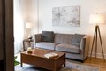 Additional image 51 of 600 North Ave, New Rochelle, NY, 10801