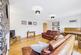 Additional image 7 of Newland Park, Hull,HU5 2DR