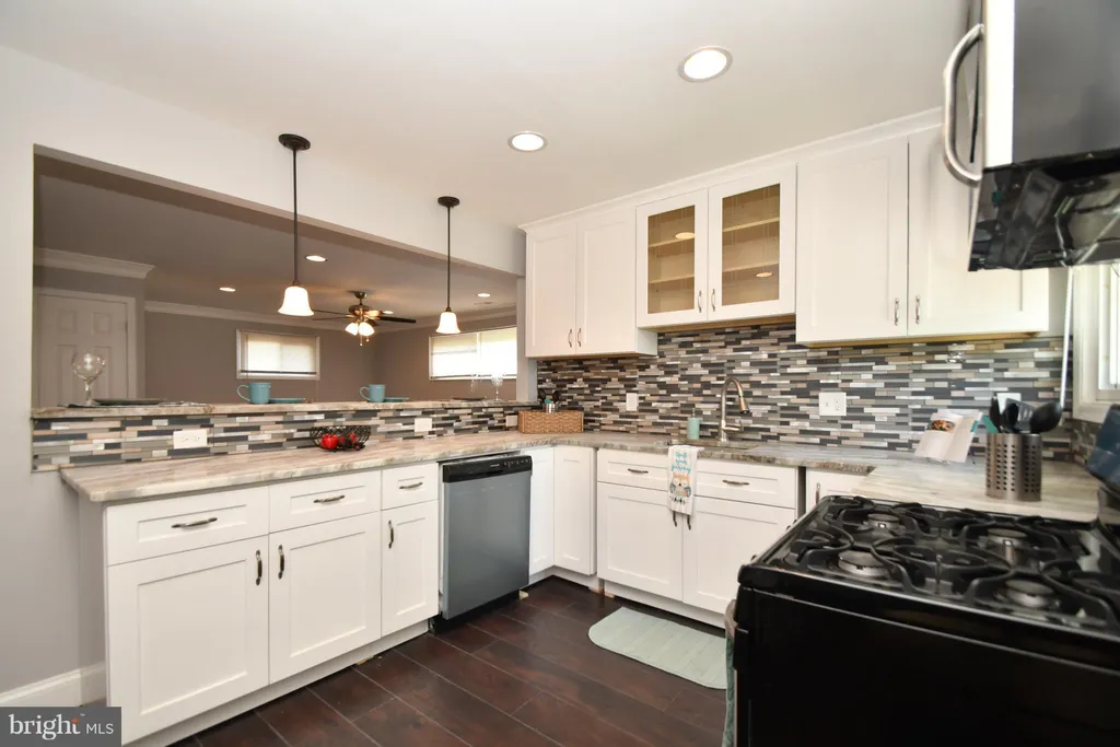 5603 Mayview Avenue, Baltimore, MD 21206