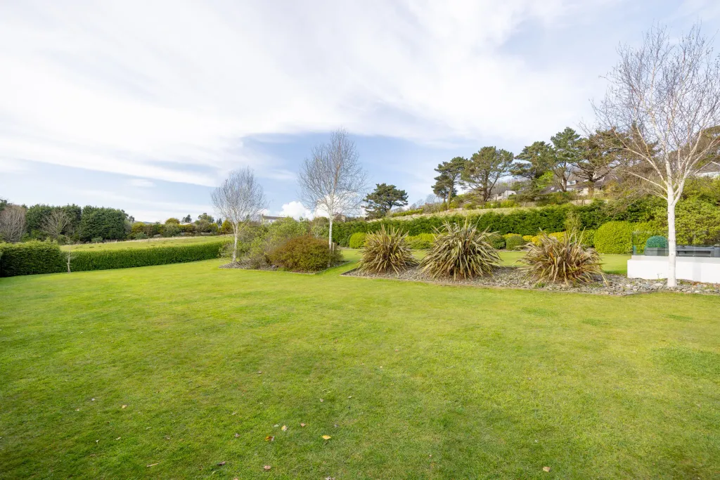 Additional image 38 of 5 bed detached house for saleKingsley Manor, Ballanard Woods, Douglas IM2