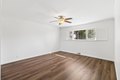 Additional image 84 of 6330 Morgan Pl, Loomis, CA, 95650