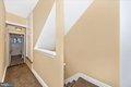 Additional image 18 of 137 E Antietam St, Hagerstown, MD, 21740