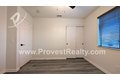 Additional image 17 of 10790 Sauk Rd, Apple Valley, CA, 92308