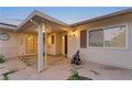 Additional image 35 of 26125 McCall Blvd, Menifee, CA, 92586